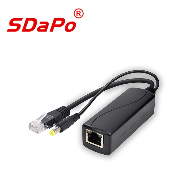 その他 s シューズ CRAZYBOY adidas ZX 9000 Concepts Men's - FX9966 - US