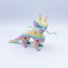Kirin arcobaleno 15 cm