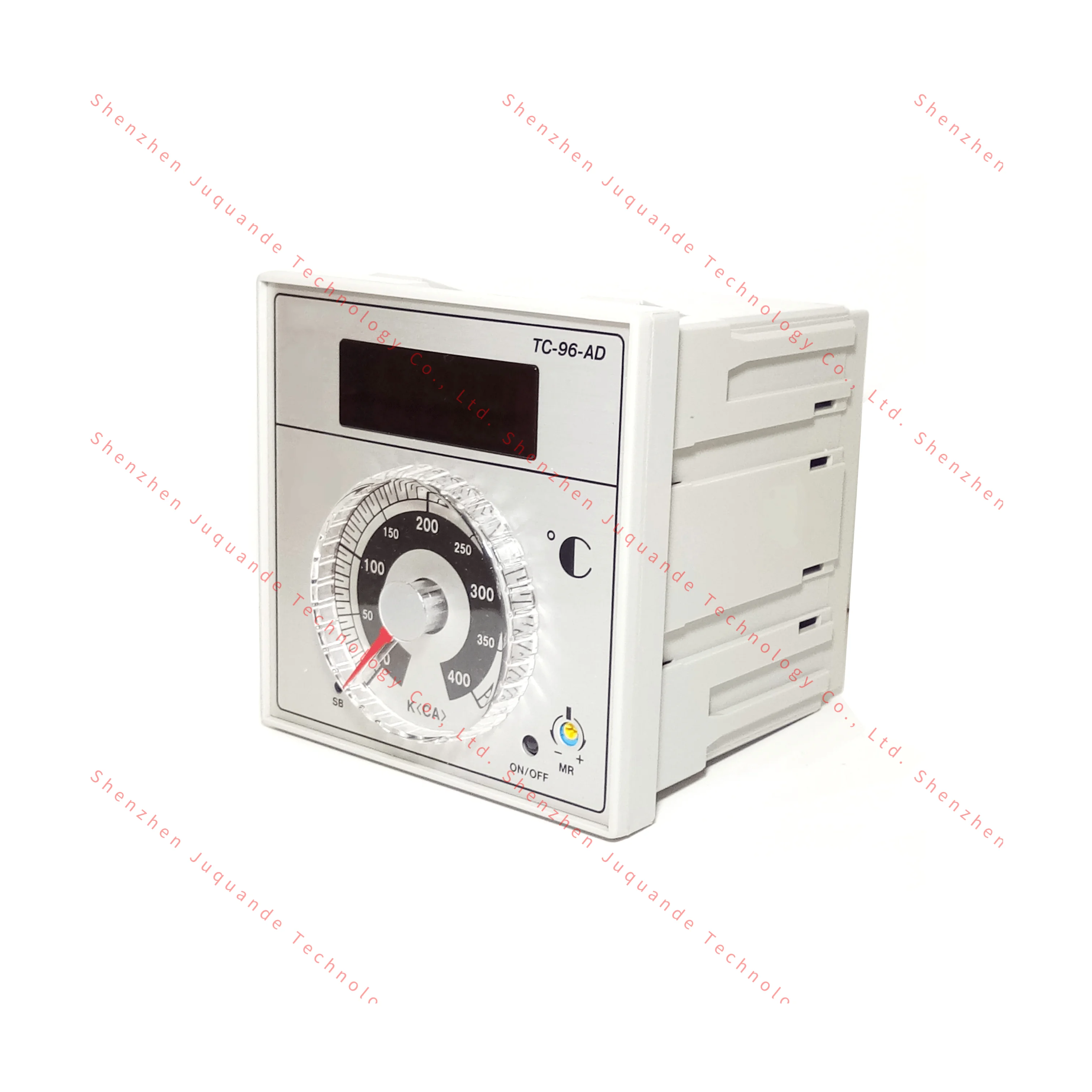 Gold Seller  TC96-AD-R4  PLC  Controller module Brand New Original Spot plc programming controller