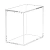 Transparente