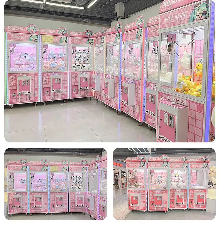 【美品】LIAR GAME　セット売り Cut-Prize-Machine-Scissors-