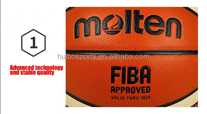 Gg7x Fiba Official Size Match Molten Gg7x/gl7x/gp7x/gt7x/gm7x/gw7/gf7x ...
