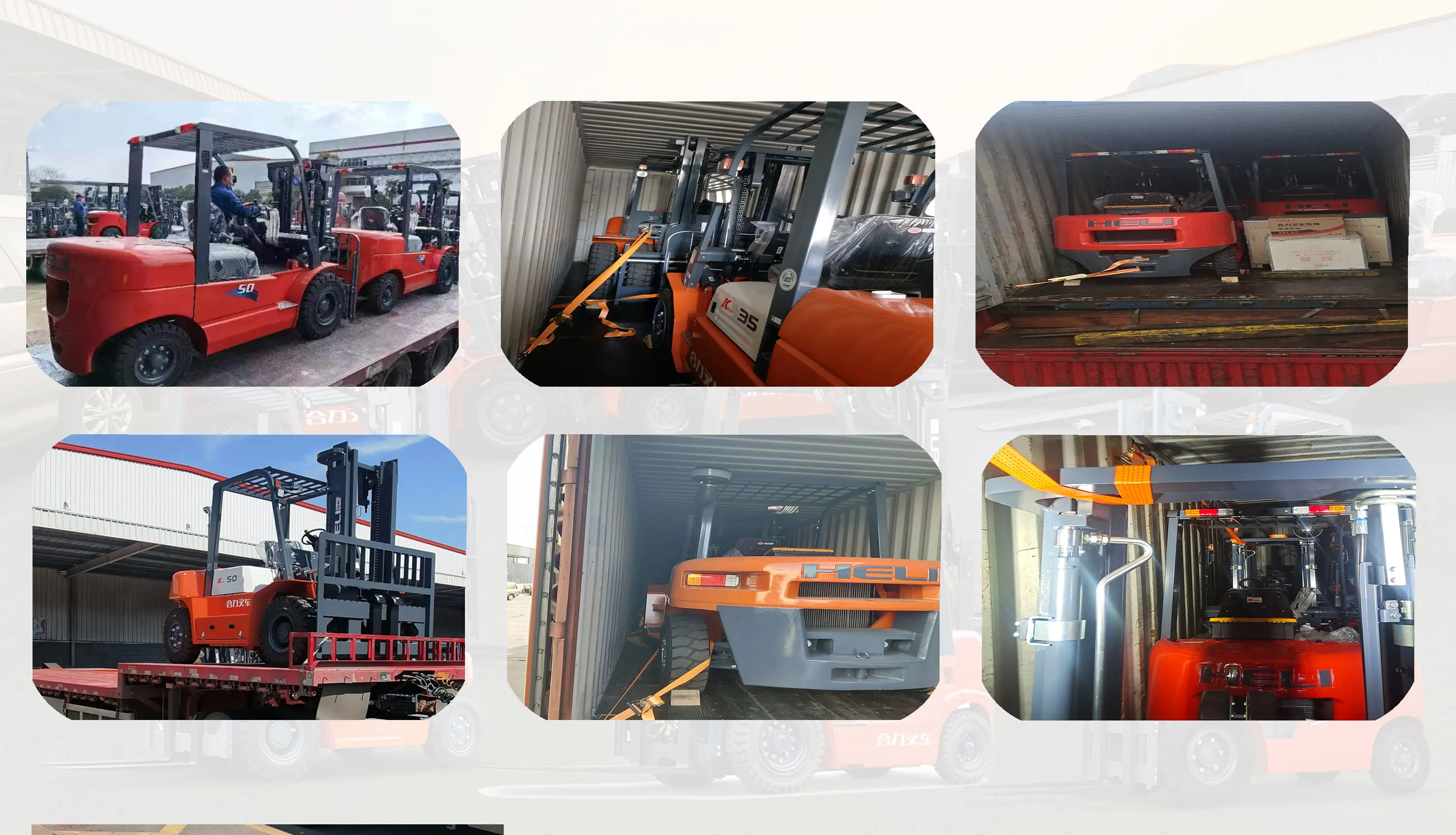 Heli Forklift Spare Parts Gear Box Transmission Buy Heli Forklift