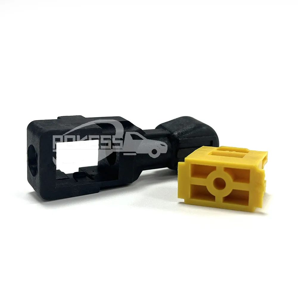 High Quality Car Gearbox Cable Head Transmission Shift Cable Head ... — 3