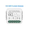 Rideau WF 1CH