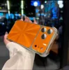 Naranja