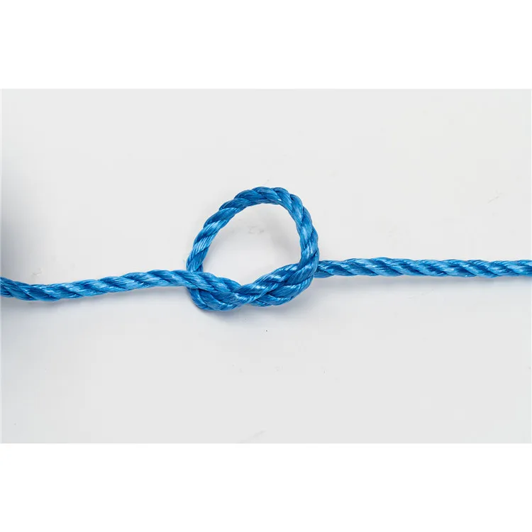 pp twist rope (10)