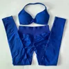 Color-1 bra+leggings