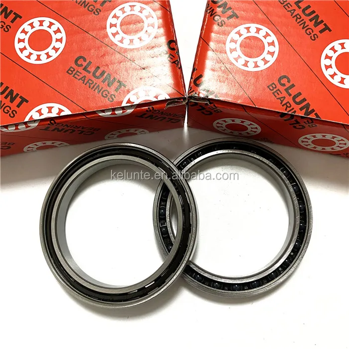 617007002 Radiall | Mouser