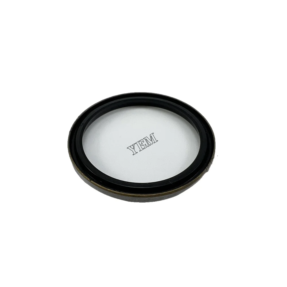 225855 Oil Seal for Bobcat Engine Spare Parts
