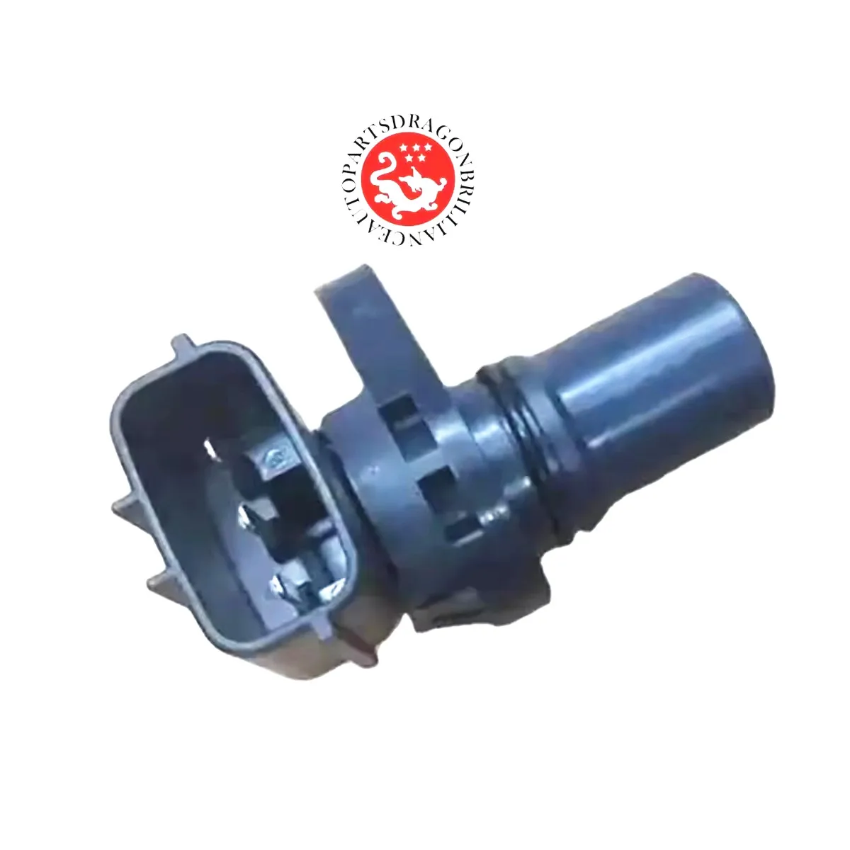 さか 2024 Factory Price Front Axle Suspension System for Kyb