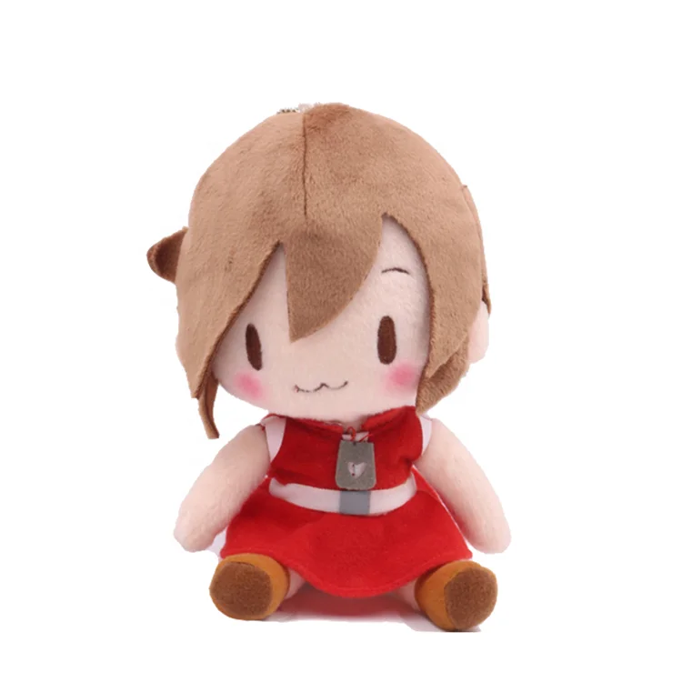 Customized Cartoon Character Soft Doll Toy Custom Anime Plush Toys - Buy  Custom Plush Toys,Mascots For Kids,Hand Make Mascot Costumes Product on  