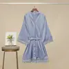 Grey Blue