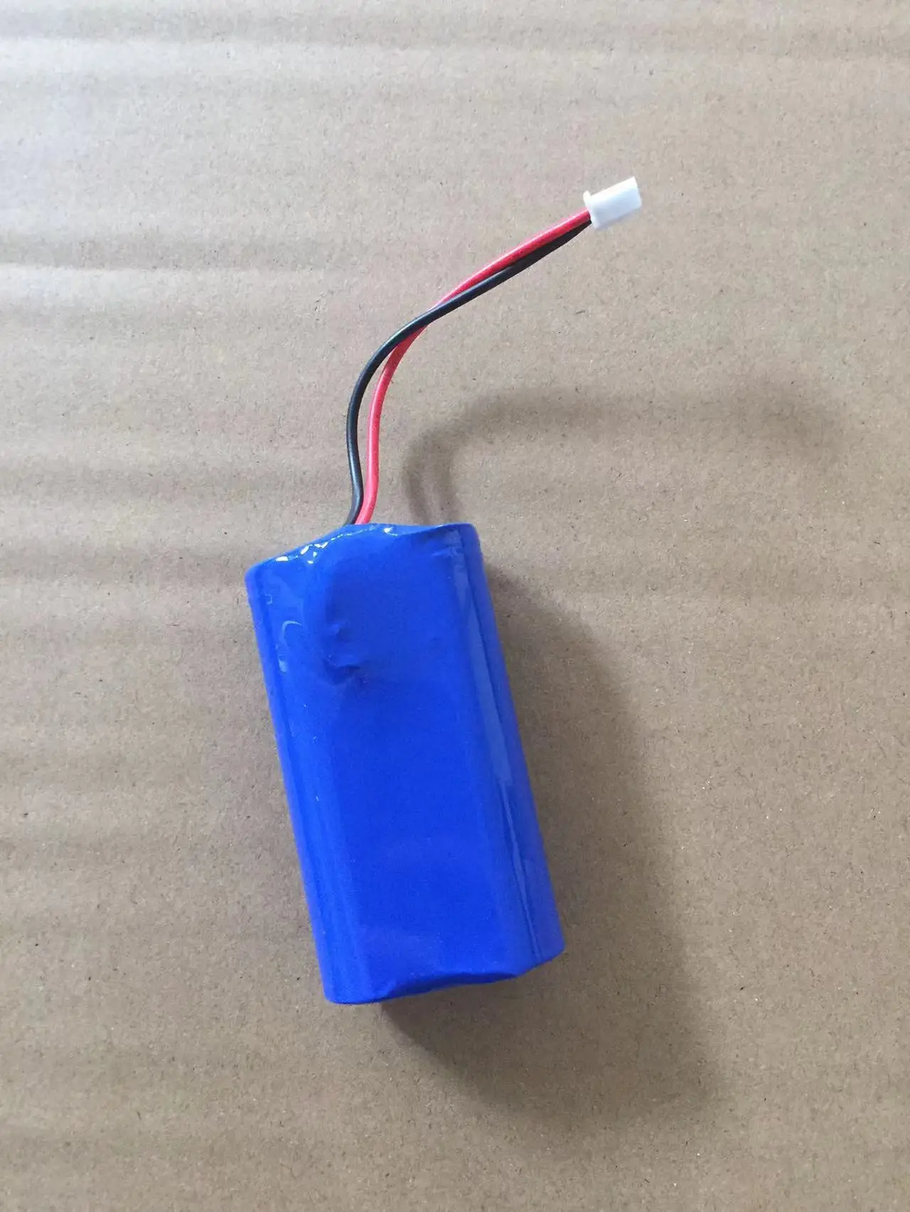 Top quality economical price small base Automatic Remote Control car Parking lock Barrier blocker
