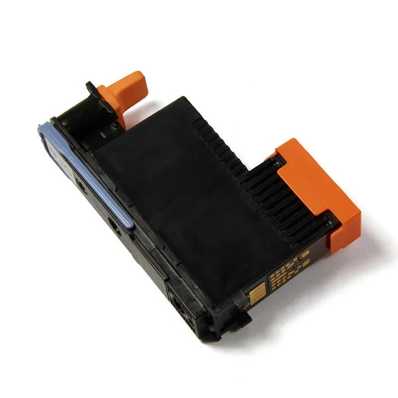 Ocbestjet 761 Printhead Compatible for HP Designjet T7100 T7200