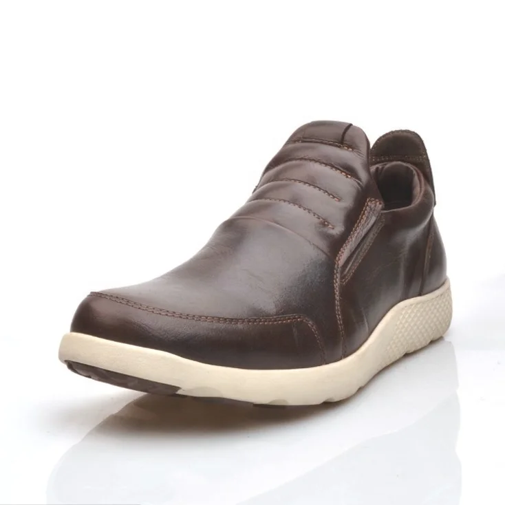 zapatos ecco origen web