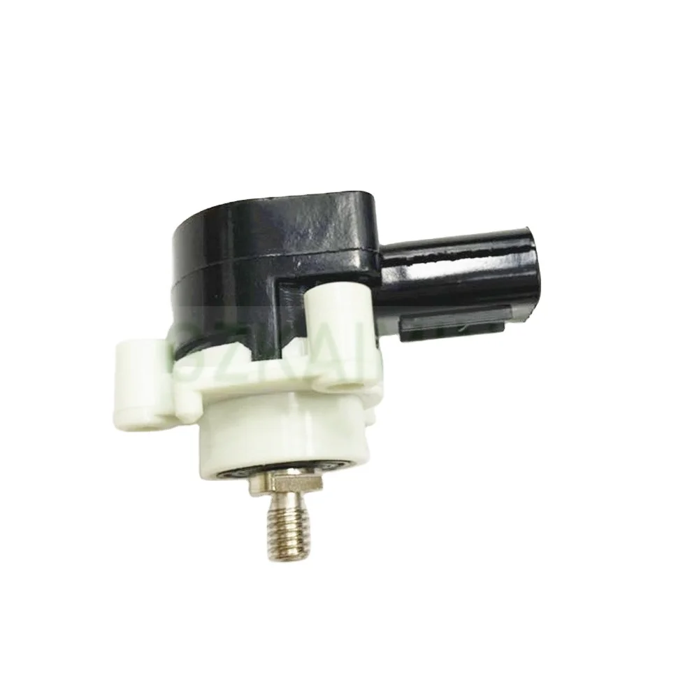 OEM 89406-30150 High Quality Level Rear Sensor Height Control Sensor  for Lexus IS250 350 AWD GS300350 AWD
