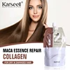 maschera per capelli