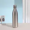argenté