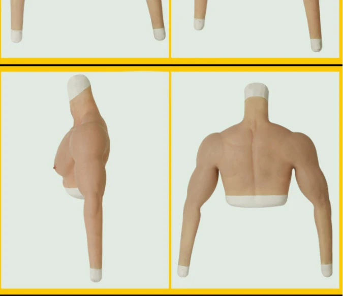 Muscle Chest (13).jpg