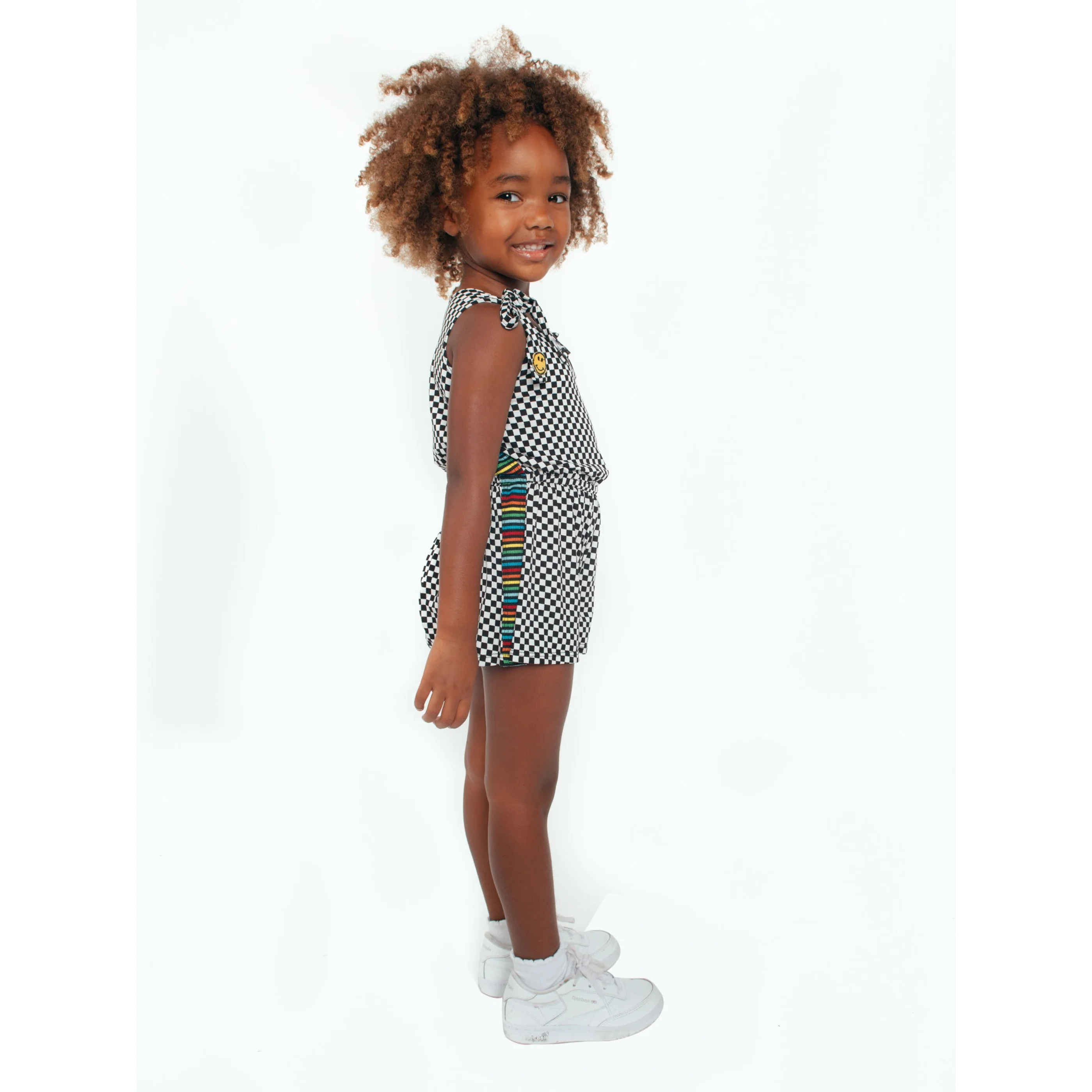 //sc04.alicdn.com/kf/H7befef22de1b491286f6a3a62a30a8e6C/285090937/H7befef22de1b491286f6a3a62a30a8e6C.png_100x100