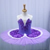 AL-S0004-violet