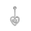 Silver-2908