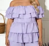 Light Purplr