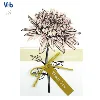 SL0019 Chrysanthemum