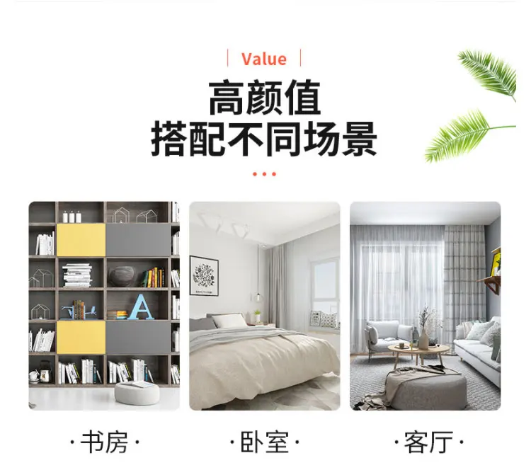 Fold and comfort the liar sofa in Living room Durable Chair