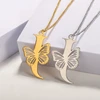 Gold J