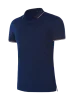 MARINE