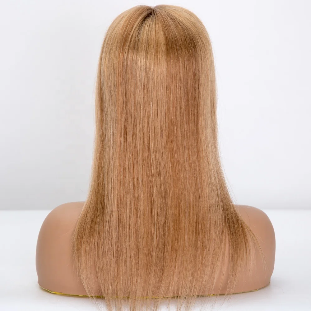 帽子- Wikiwand, image size:1000x1000