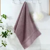 Diamond Towel-120g Grape Purple