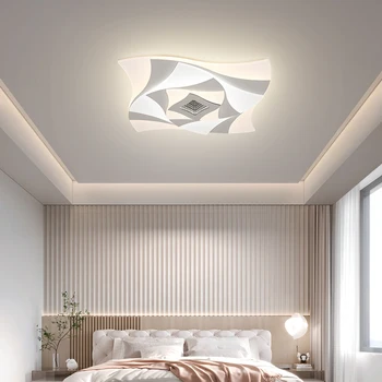 Modern Design For Bedroom Ceiling Lamps Wholesale Good Quality Waterproof Led Ceiling Lamps