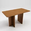 120*60 rectangular table