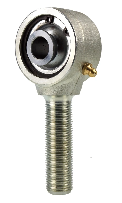 China Precision Rebuildable Joint Johnny Joint Flex Joint