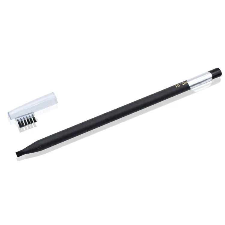 Быстрая доставка органический, водостойкая, карандаш для губ красоты карандаш пикантные СТМ веган не тестировалось на Контурный карандаш для губ с ножом