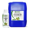 Aceite de Aguacate