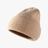 20B106B beige