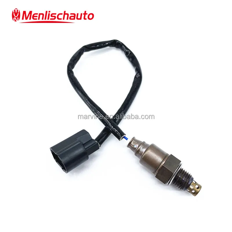 High Quality Oxygen Sensor 2DP-H592A-00 for 2018 YAMA-HA