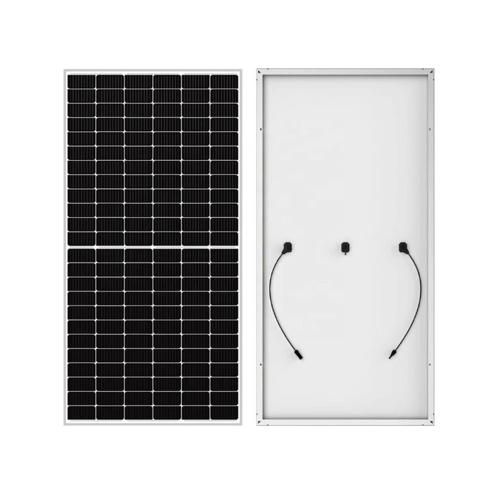 Gootu 10kw Solar System For Home Residential Photovoltaic Energy System 