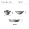 Silver Medium