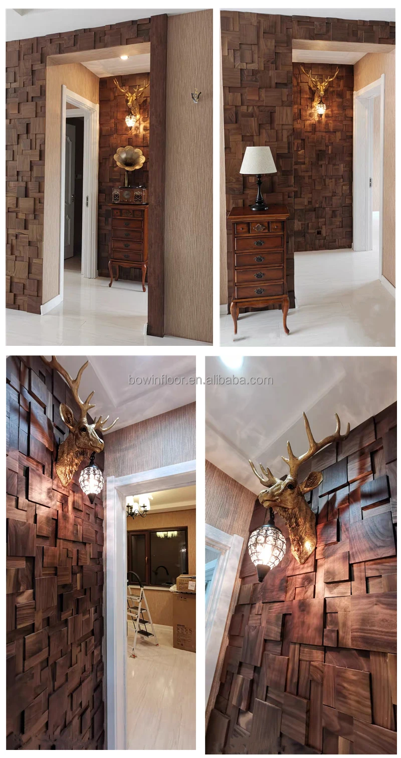 wall panel 10-1 (49)
