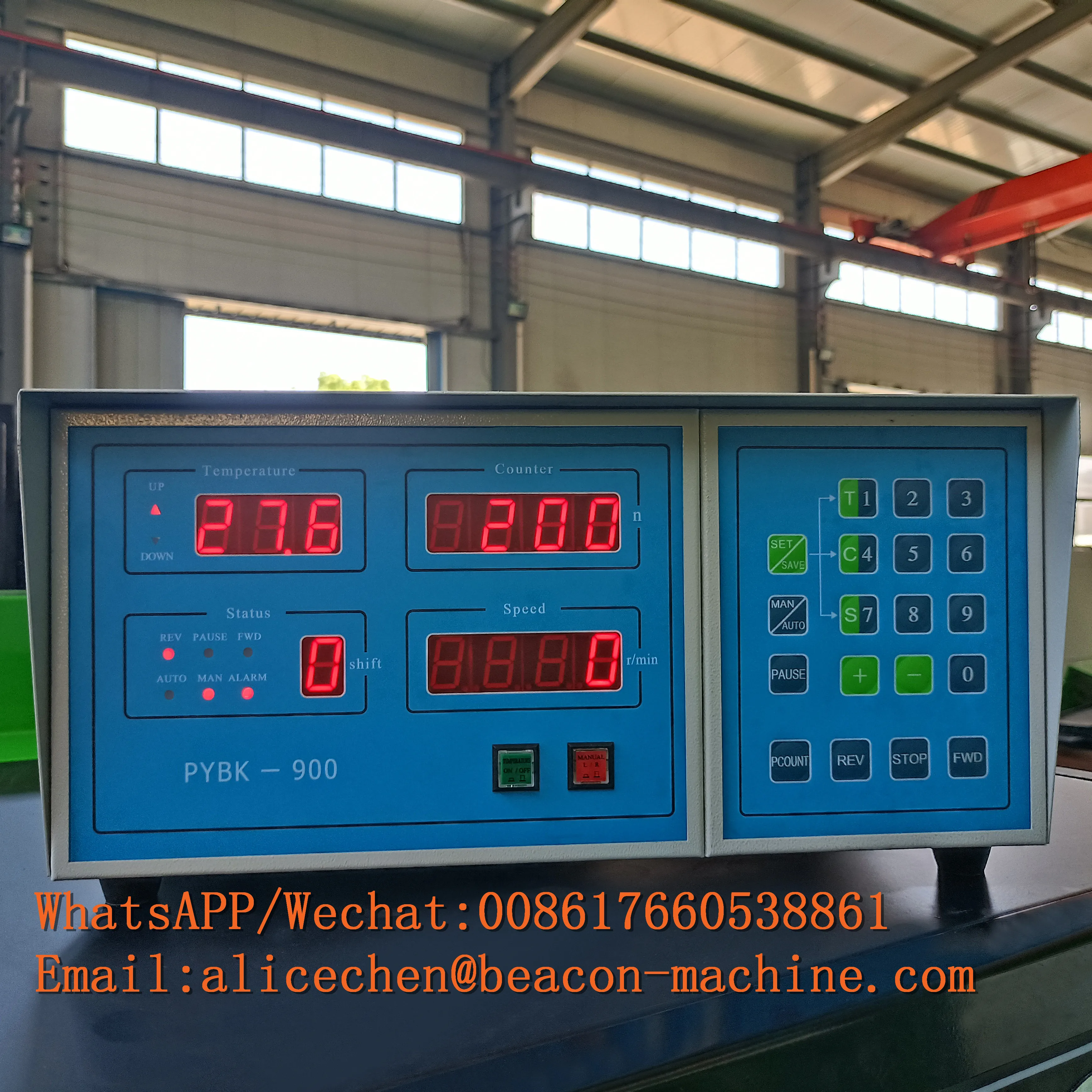 RK2672AM High Accuracy Voltage tester HV test factory products Hipot tester pressure-resistant tester for AC/DC 5KV