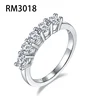 รุ่น RM3018