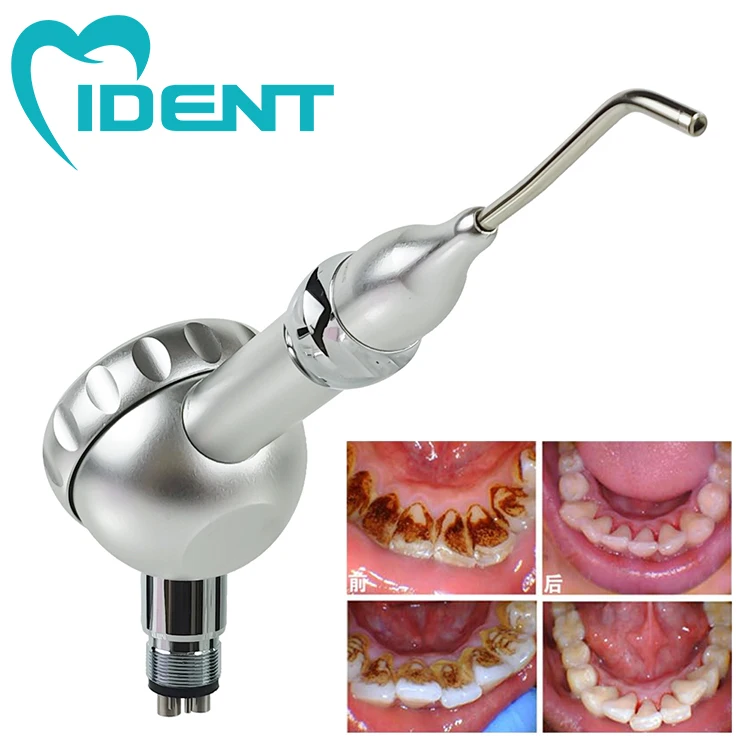 拖拽生成HTML邮件-拉易网-16