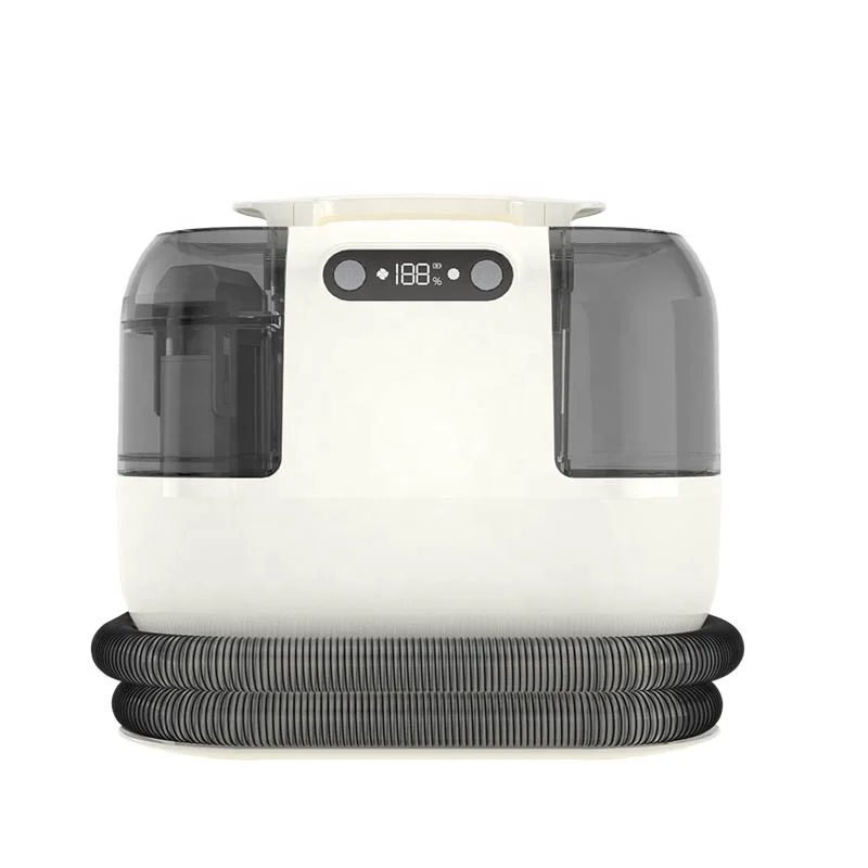 Бытовой Очиститель для дивана стиральная машина для чистки ковров пылесос