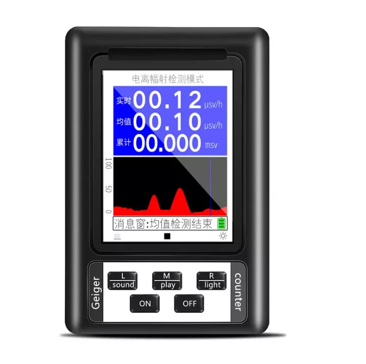 BEICH CH6321A CH6321B Programmable DC Electronic Load CH6322A CH6323A CH6323B CH6324A