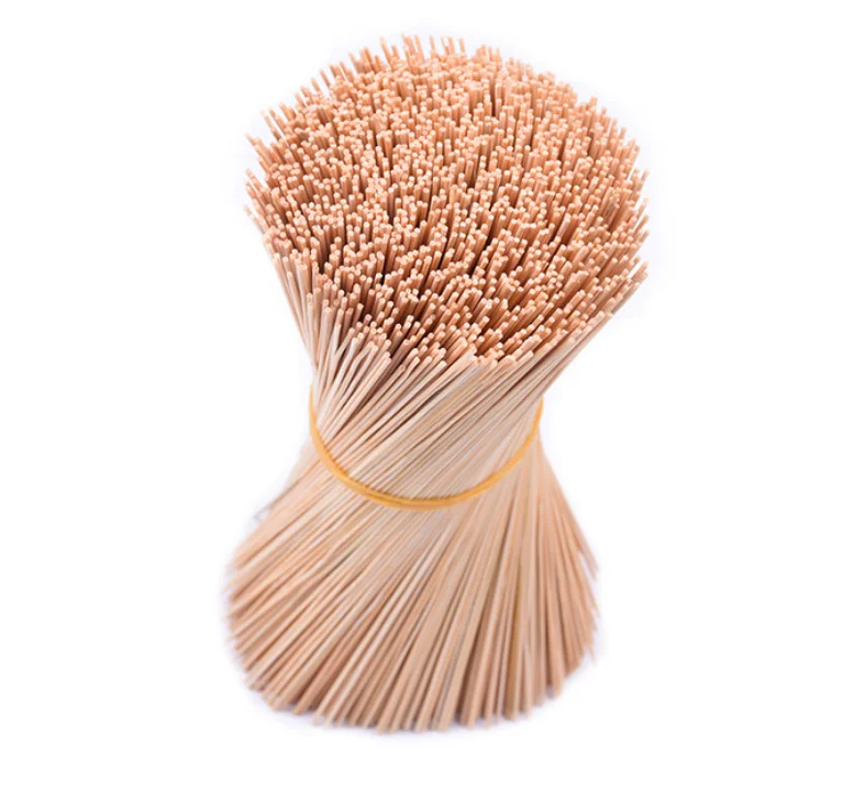 
 Экологичные бамбуковые шампуры, Кофеварка, мешалка, бамбуковые шампуры  